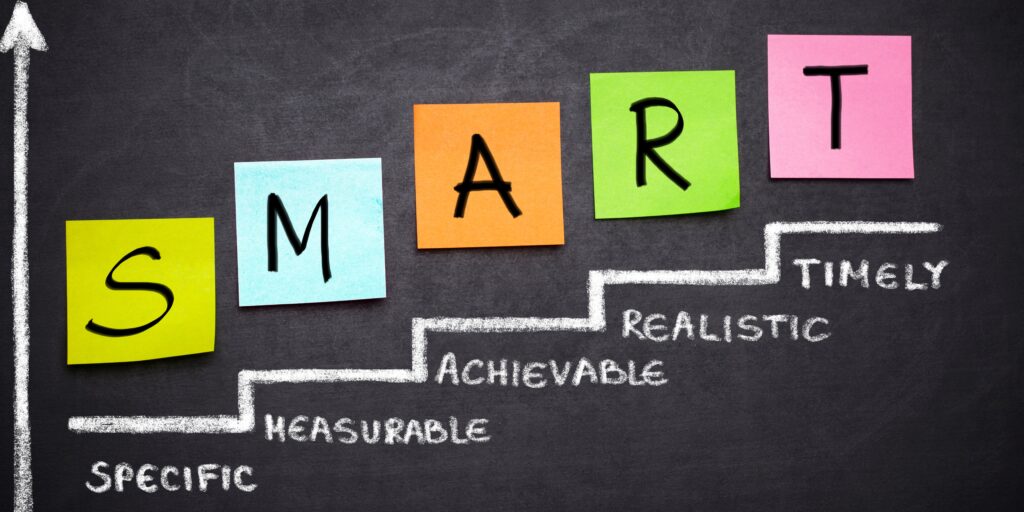 SMART Stratégia 1 novaco-smart-strategia