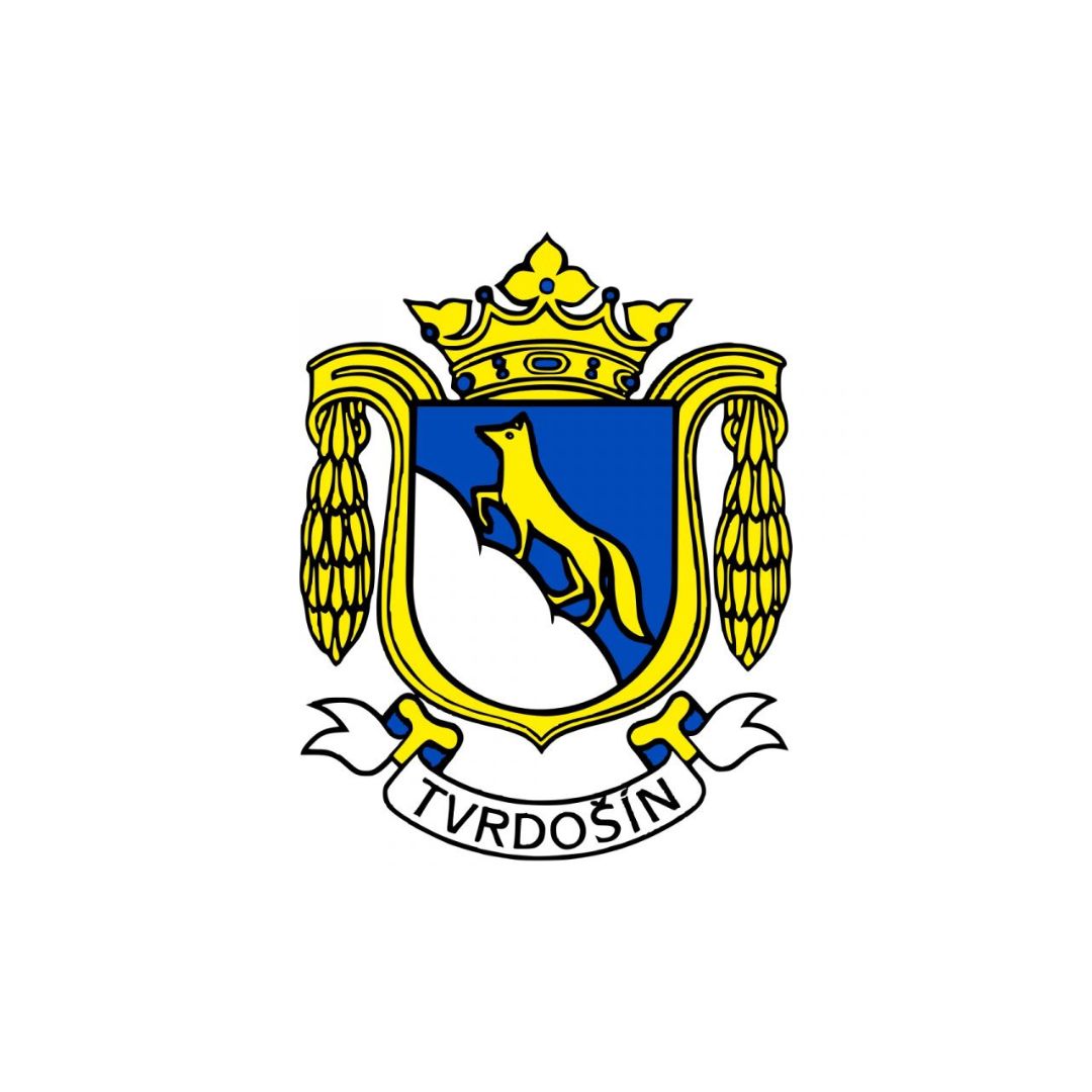 novaco-mesto-tvrdosin-referencia