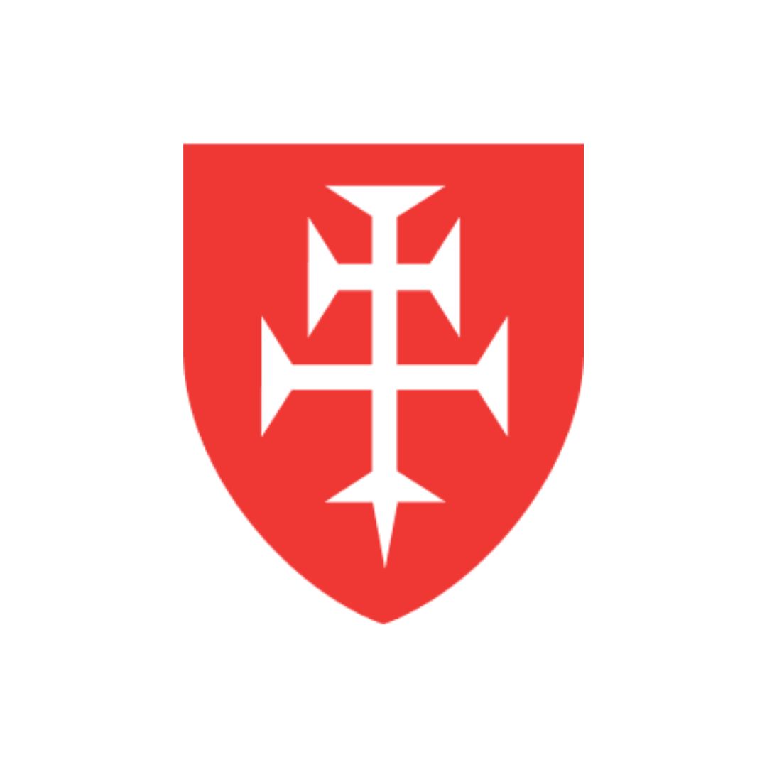 novaco-mesto-zvolen-referencia