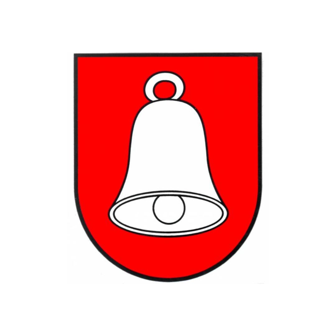 novaco-mesto-spisska-bela-referencia