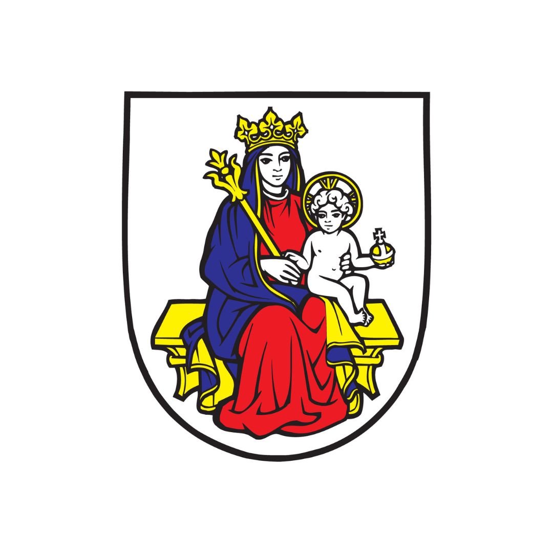 novaco-mesto-samorin-referencia