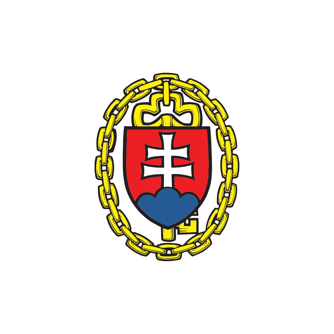 novaco-zvjs-zbor-vazenskej-a-justicnej-straze-referencia