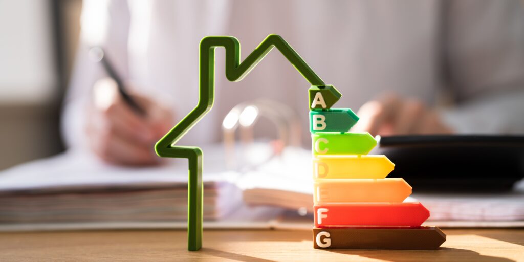 Energetický certifikát 2 novaco-sluzby-energetika