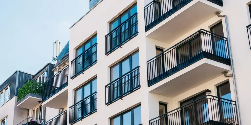 novaco-sluzby-pre-bytove-domy