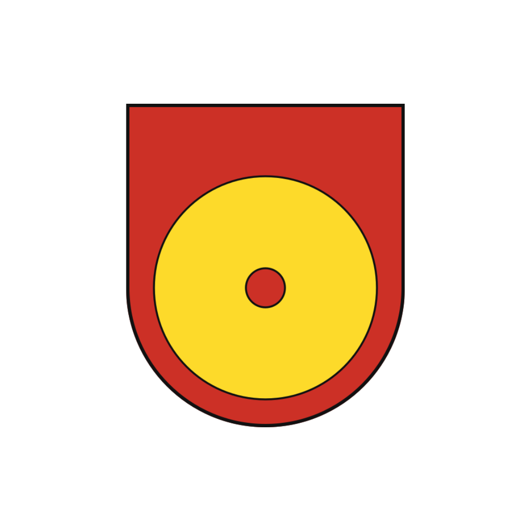 novaco-mesto-zarnovica-referencia