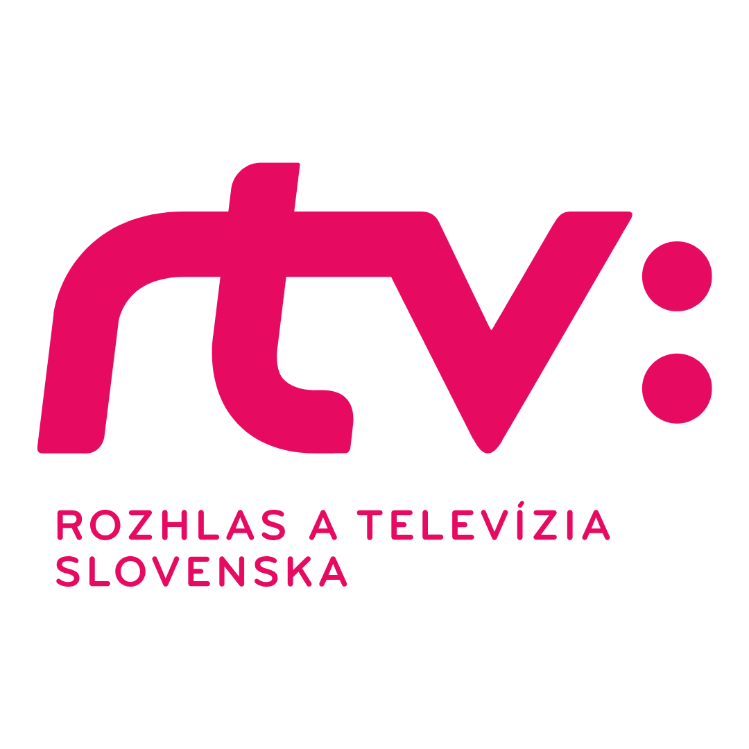 novaco-rtvs-stvr-referencia