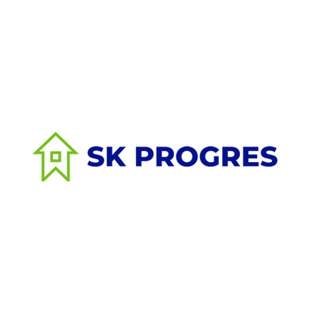 novaco-sk-progres-referencia