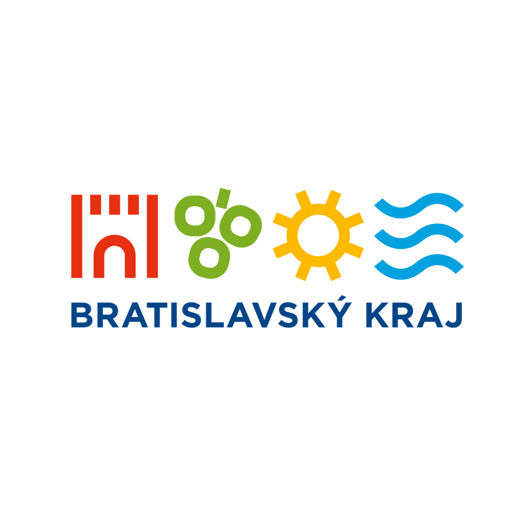 novaco-bratislavsky-samospravny-kraj-referencia