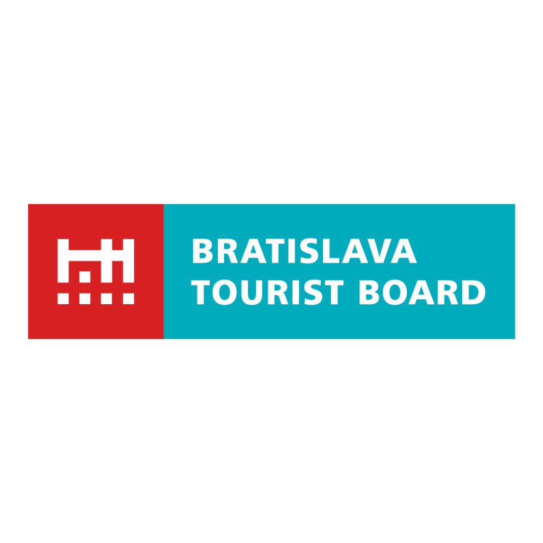 novaco-bratislava-tourist-board-referencia