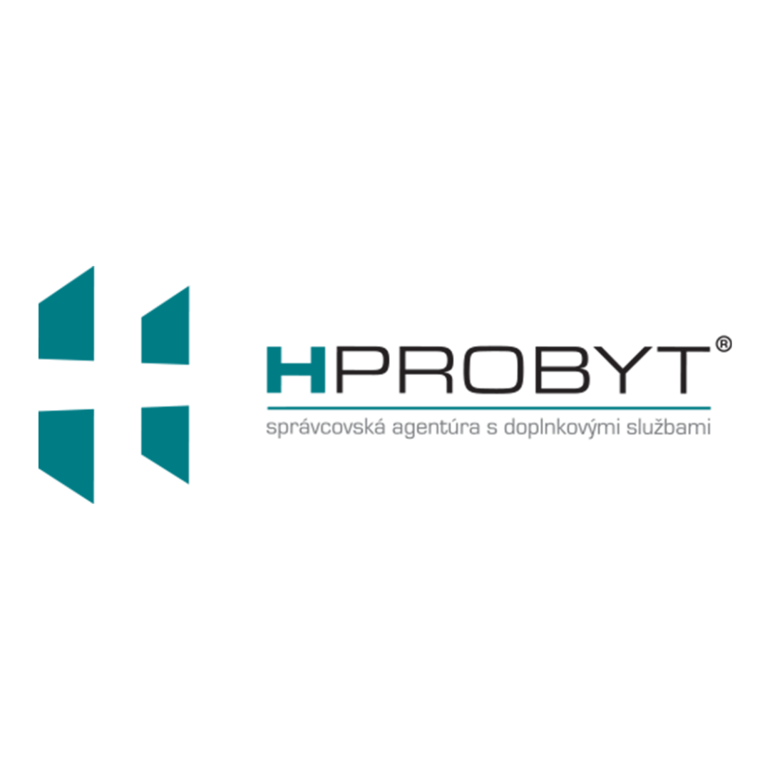 novaco-hprobyt-referencia