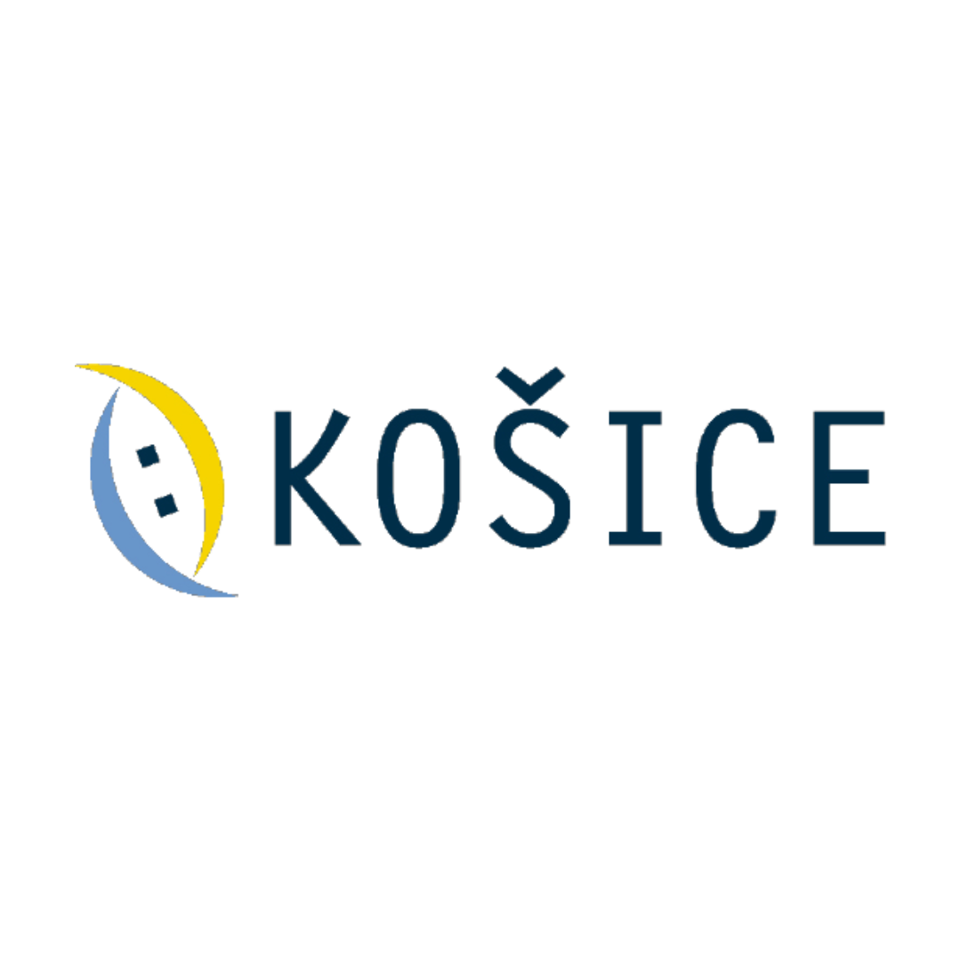 novaco-mesto-kosice-referencia