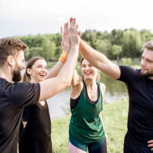 Odpadové hospodárstvo 4 novaco-koncepcia-rozvoja-sportu-sluzby