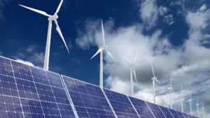 eed-smernica-energeticky-audit-novaco