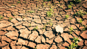 Odpadové hospodárstvo 6 klimaticky-plan-akcny-plan-novaco