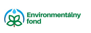 novaco-environmentalny-fond