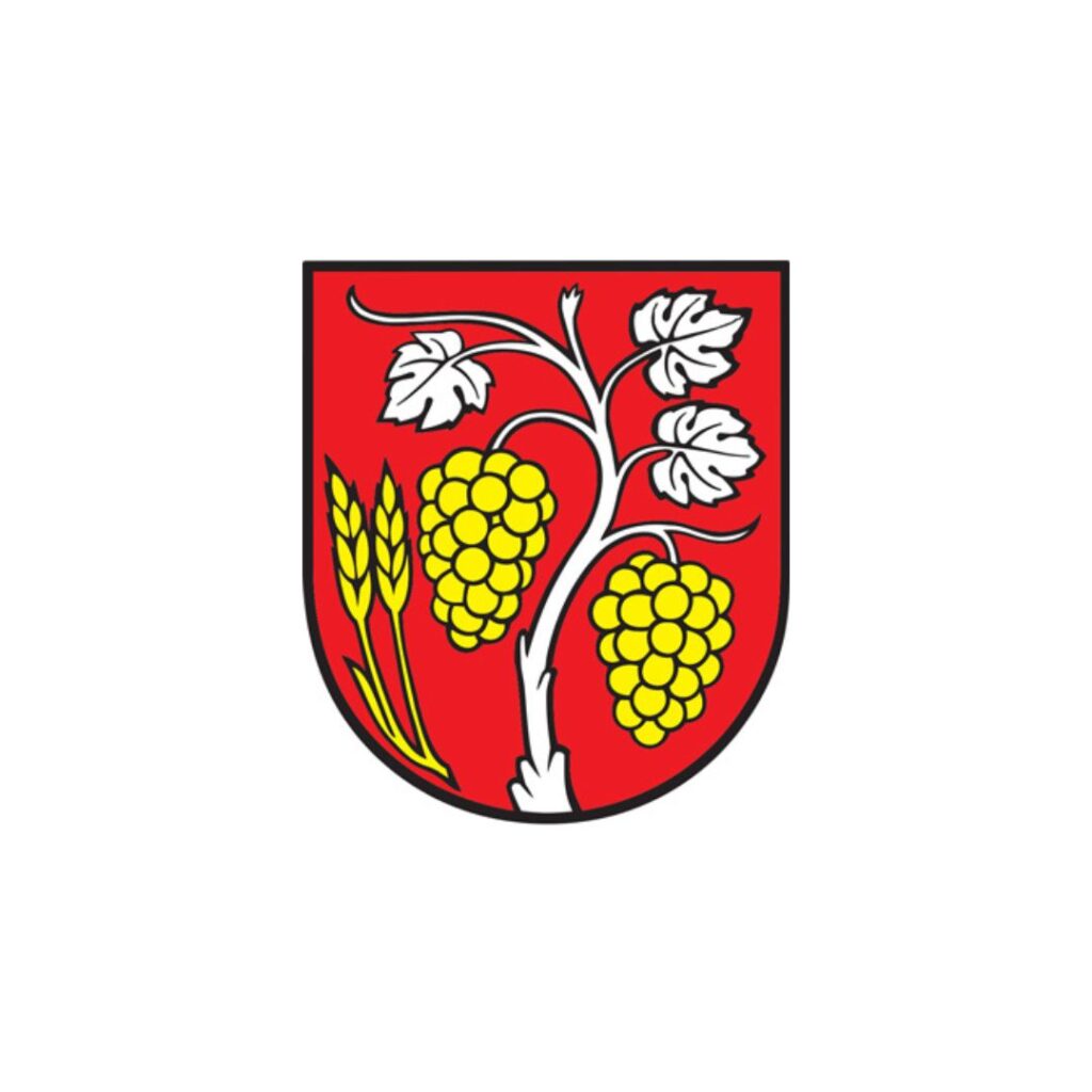 novaco-obec-komjatice-referencia