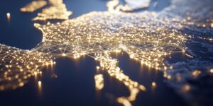 program-hospodarskeho-rozvoja-a-socialneho-rozvoja-phrsr-novaco