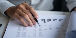 pre-koho-je-energeticky-audit-povinny-novaco