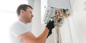 plynovy-kotol-novaco