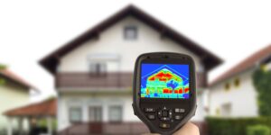 energopomoc-energie-novaco