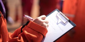 priebeh-energetickeho-auditu-novaco