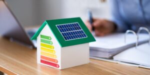 kontrola-energetickeho-auditu-novaco