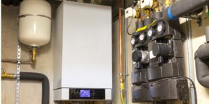 plynovy-kotol-novaco