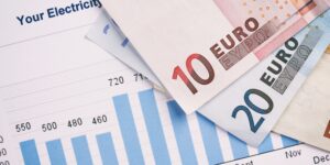 ceny-za-energie-novaco