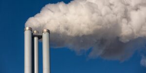 vypocet-uhlikovej-stopy-novaco