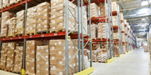 esg-strategia-novaco