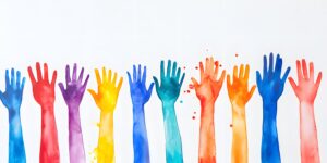 participatívny-proces-novaco