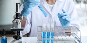 superodpocet-inovacie-novaco