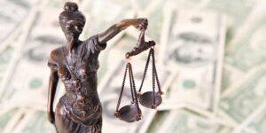 protikorupcna-strategia-novaco