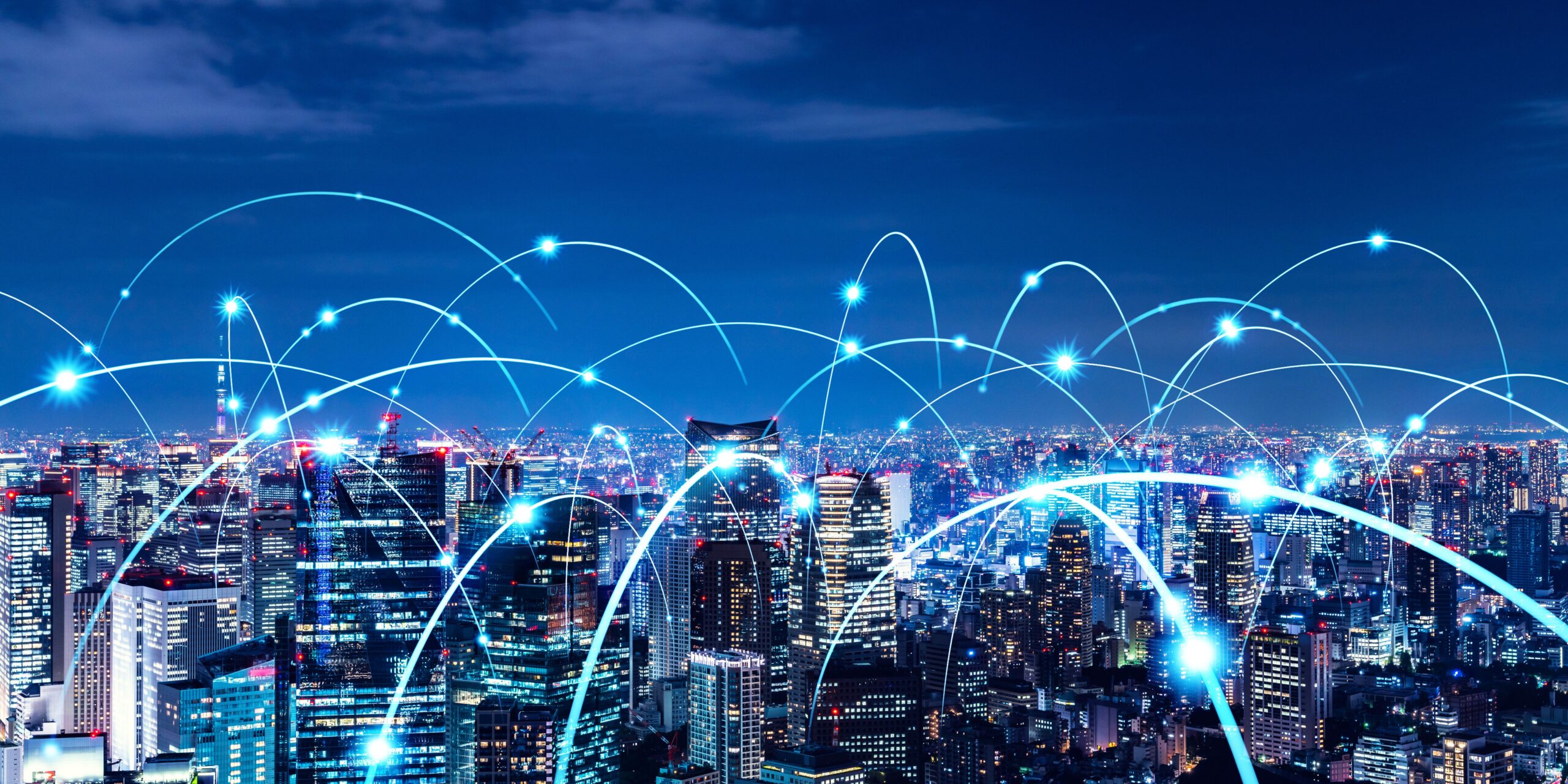 lokálne-komunity-novaco