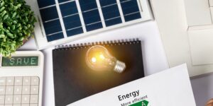 energeticky-audit-bytoveho-domu-novaco