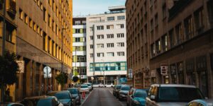 program-rozvoja-byvania-novaco