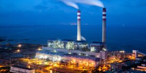 kompaktne-odovzdavacie-stanice-v-czt-kost-dost-novaco