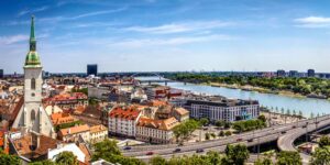 energeticky-manazment-pre-mesta-a-kraje-novaco