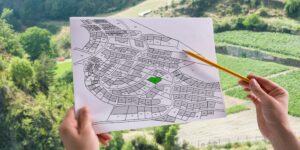 koncepcia-uzemneho-rozvoja-regionu-novaco