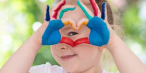 koncepcia-rozvoja-skolstva-novaco