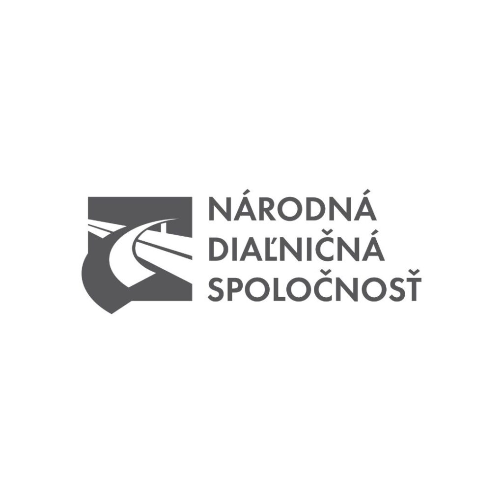 narodna-dialnicna-spolocnost-novaco