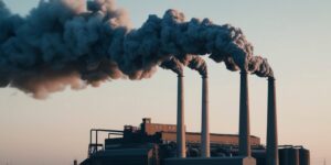 smog-prachove-castice-emisie-novaco