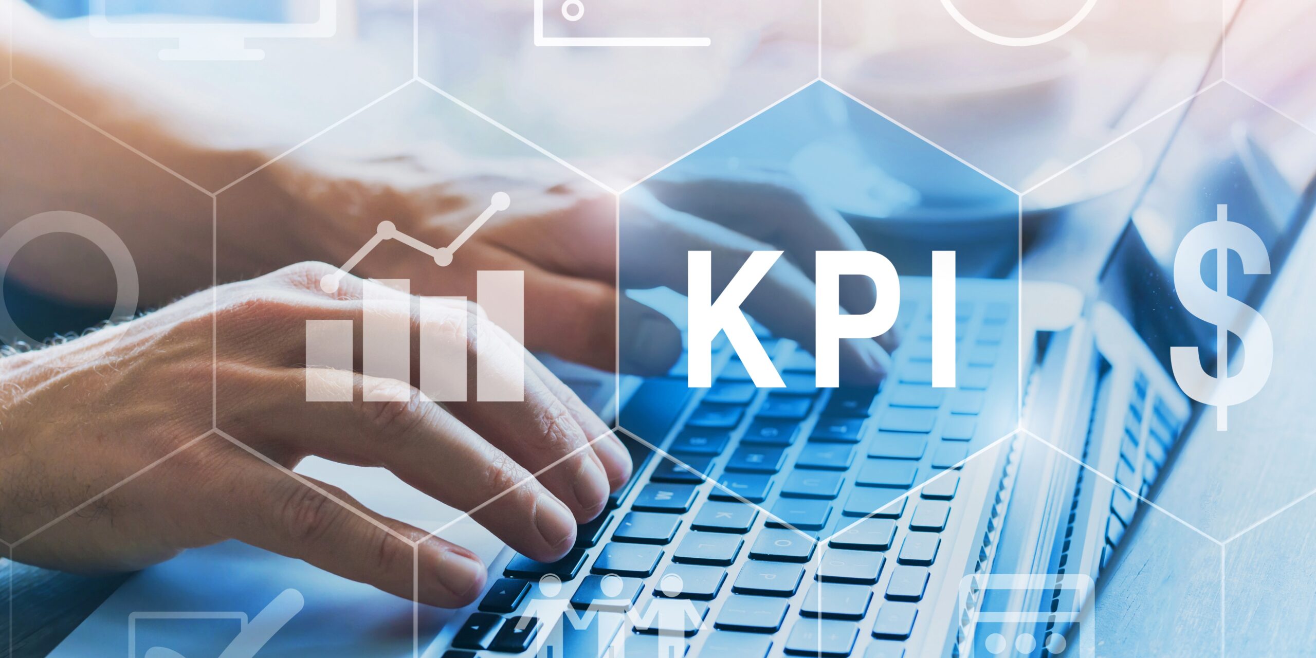 ake-kpi-treba-stanovit-v-esg-strategii-meratelne-ukazovatele-novaco