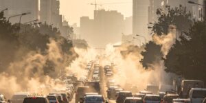 kvalita-ovzdušia-novaco