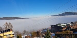 kvalita-ovzdušia-novaco