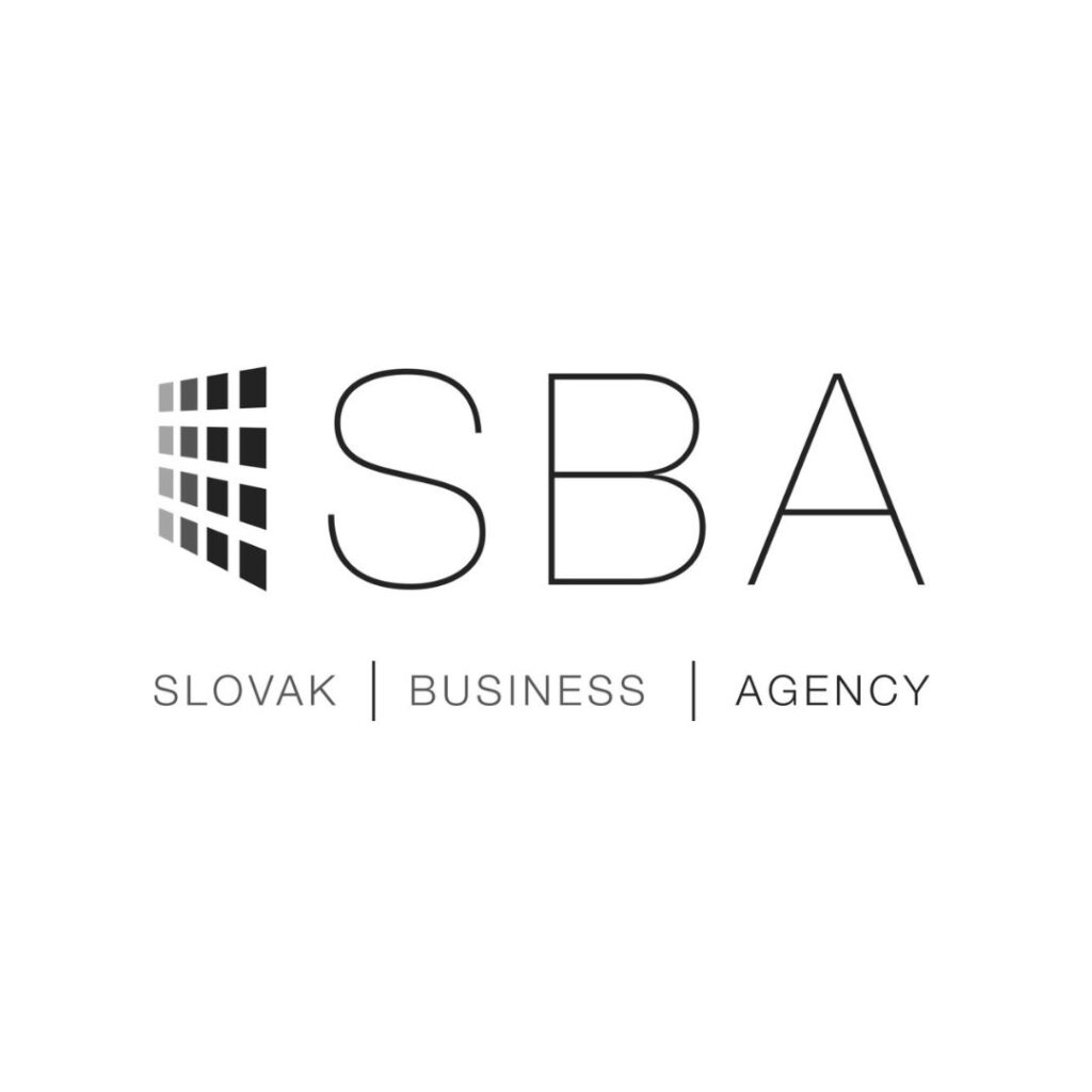 slovak-business-agency-novaco