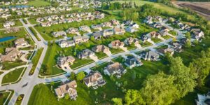 strategia-nakladania-s-nevyuzivanym-majetkom-novaco