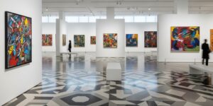 koncepcia-vystavnych-priestorov-novaco