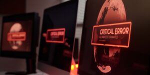 kritická-infraštruktúra-novaco