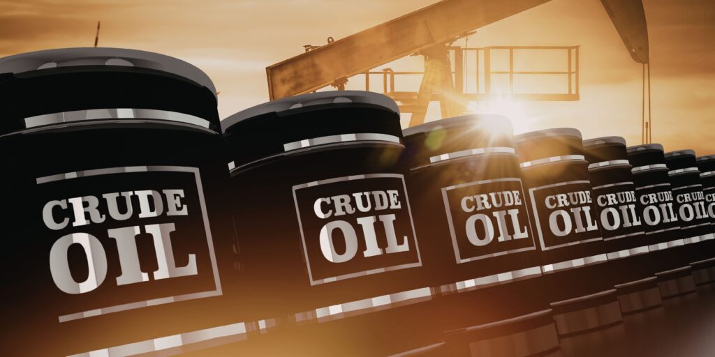 ropa-a-jej-cena-novaco